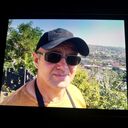  ,   , 52 ,   c 
