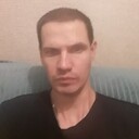  ,   , 39 ,   ,   , 