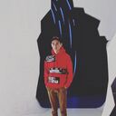 ���������� ���������, ���� ������� ����, 27 ���, ������������ ��� ������, ����� � ���������, c�������� ���������, ���������