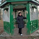  ,   , 65 ,     , c 