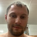 ���������� ����������, ���� ������� ����, 39 ���, ������������ ��� ������, ����� � ���������, c�������� ���������