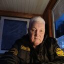  ,   , 61 ,   ,   