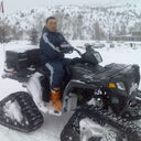  ,   Ruslan, 38 ,   