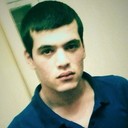 ���������� �����-���������, ���� ������� Nssim, 35 ���, ������������ ��� ����� � ���������, c�������� ���������