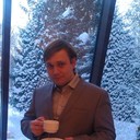 ���������� ��������, ���� ������� �����, 40 ���, ������������ ��� ������, ����� � ���������, c�������� ���������