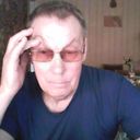  ,   , 77 ,   ,   , c 