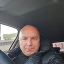  ,   , 51 ,   