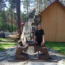 ���������� ��������, ���� ������� ������, 46 ���, ������������ ��� ������, ����� � ���������, c�������� ���������