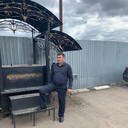 ���������� ������, ���� ������� �����, 43 ����, ������������ ��� ������, ����� � ���������, c�������� ���������