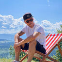  ,   , 39 ,   ,   , c 