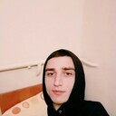 ���������� �������, ���� ������� ������, 32 ����, ������������ ��� ������, ����� � ���������, c�������� ���������, ���������