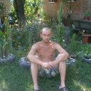 ���������� �������, ���� ������� ��������, 40 ���, ������������ ��� ������, ����� � ���������, c�������� ���������, ���������