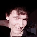 ���������� �����������, ���� ����� ����, 22 ����, ������������ ��� ������, ����� � ���������