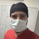  ,   Kadir, 35 ,   ,   , c 
