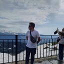 ���������� �����������, ���� ����� �����, 19 ���, ������������ ��� c�������� ���������, ���������