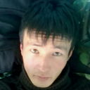 ���������� ������, ���� ������� ������, 37 ���, ������������ ��� ������