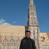  ,   MAKS777, 44 ,   