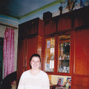  ,   , 38 ,   ,   , c 
