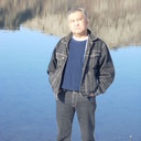  -,   , 67 ,     , c 