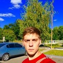 ���������� ������, ���� ������� �����, 35 ���, ������������ ��� ������, ����� � ���������, c�������� ���������