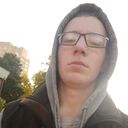 ���������� �����, ���� ����� ����, 23 ����, ������������ ��� ������, ����� � ���������, ���������