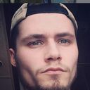 ���������� ��������, ���� ������� ����, 30 ���, ������������ ��� ������, ����� � ���������