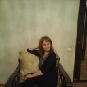  ,   , 40 ,     , c 