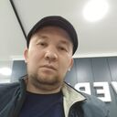  ,   Sherali, 40 ,   ,   