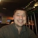 ���������� ����, ���� ������� ������, 45 ���, ������������ ��� c�������� ���������