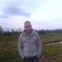 ���������� ������, ���� ������� �����, 36 ���, ������������ 