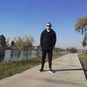 ���������� �������, ���� ������� Zura, 45 ���, ������������ ��� ������, ����� � ���������