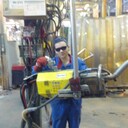 ���������� �����-���������, ���� ������� �����, 36 ���, ������������ ��� ����� � ���������, c�������� ���������