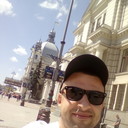  ,   , 31 ,   ,   , c 