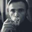 ���������� ���������, ���� ������� ��������, 44 ����, ������������ ��� ������