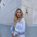 ���������� ������, ���� ������� ���, 30 ���, ������������ ��� ������, ����� � ���������