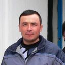 ���������� ����������, ���� ������� �����, 38 ���, ������������ ��� ������, ����� � ���������