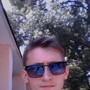  ,   , 29 ,   