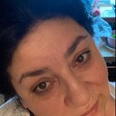  ,   , 55 ,     , c , 