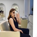  ,   Apollinaria, 25 ,   