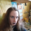  -,   , 39 ,   ,   