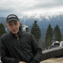 ���������� �������, ���� ������� �������, 38 ���, ������������ ��� ������, ����� � ���������, c�������� ���������