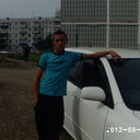 ���������� �����������-��-�����, ���� ������� ������, 31 ���, ������������ ��� ����� � ���������, c�������� ���������