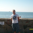 ���������� ������, ���� ������� Viacheslav, 52 ����, ������������ ��� ����� � ���������, c�������� ���������