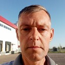 ���������� ������, ���� ������� ���������, 44 ����, ������������ ��� c�������� ���������