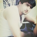 ���������� �������, ���� ������� ����, 33 ����, ������������ ��� ������, ����� � ���������, c�������� ���������, ���������