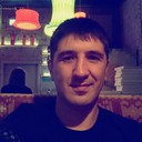 ���������� ������������, ���� ������� �������, 42 ����, ������������ ��� ������, ����� � ���������, c�������� ���������