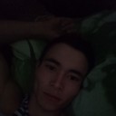  ,   Jaan, 28 ,   