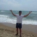  ,   Rafael, 40 ,     