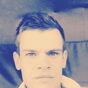 ���������� �������, ���� ������� Stefani, 33 ����, ������������ ��� ������, ����� � ���������, c�������� ���������