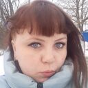  -,   , 34 ,     , c 
